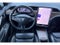 2021 Tesla Model X Long Range