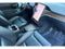 2021 Tesla Model X Long Range