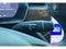 2021 Tesla Model X Long Range