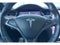 2021 Tesla Model X Long Range