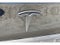 2021 Tesla Model X Long Range