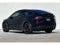 2021 Tesla Model X Long Range