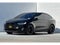 2021 Tesla Model X Long Range