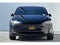 2021 Tesla Model X Long Range