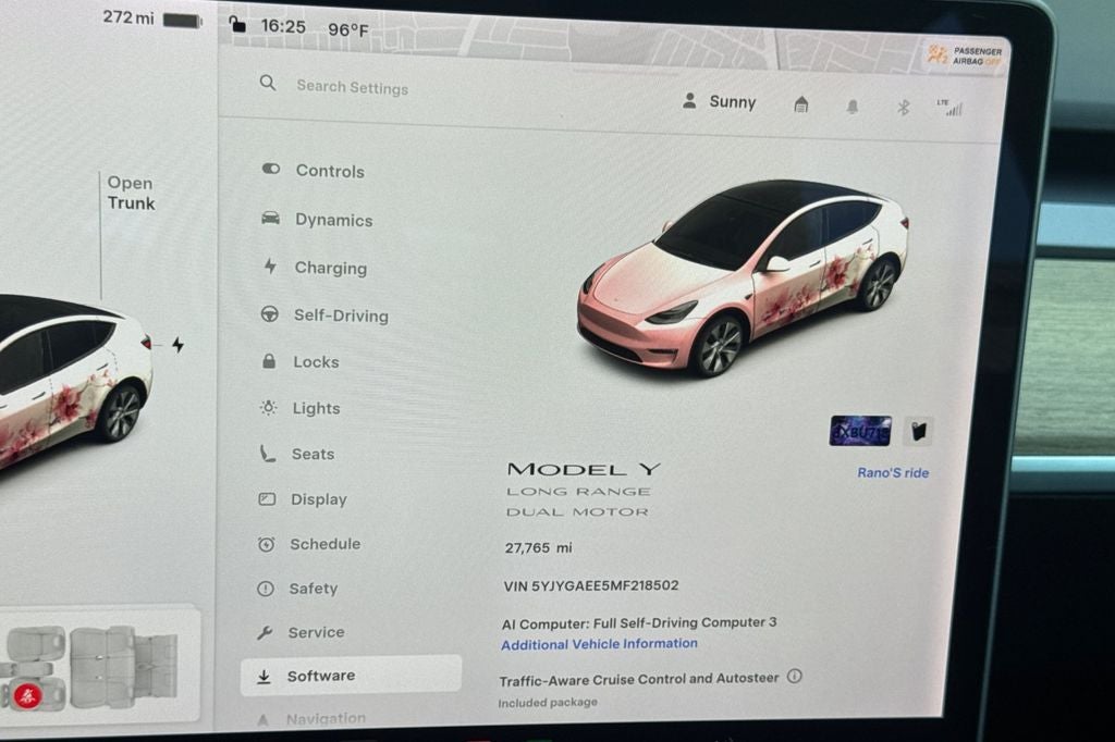 Photo 26