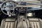 2016 BMW X6 M Base