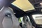 2016 BMW X6 M Base