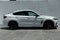 2016 BMW X6 M Base