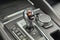 2016 BMW X6 M Base