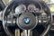 2016 BMW X6 M Base