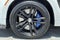 2016 BMW X6 M Base