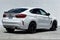 2016 BMW X6 M Base