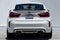 2016 BMW X6 M Base