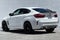 2016 BMW X6 M Base