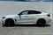 2016 BMW X6 M Base