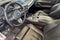 2016 BMW X6 M Base