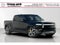 2023 Rivian R1T Adventure Quad Motor Large Pack
