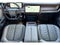 2023 Rivian R1T Adventure Quad Motor Large Pack
