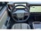 2023 Rivian R1T Adventure Quad Motor Large Pack