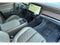 2023 Rivian R1T Adventure Quad Motor Large Pack