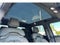 2023 Rivian R1T Adventure Quad Motor Large Pack