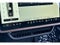 2023 Rivian R1T Adventure Quad Motor Large Pack