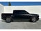 2023 Rivian R1T Adventure Quad Motor Large Pack