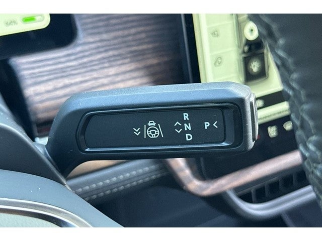 2023 Rivian R1T Adventure Quad Motor Large Pack