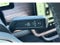 2023 Rivian R1T Adventure Quad Motor Large Pack