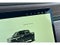 2023 Rivian R1T Adventure Quad Motor Large Pack