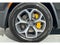 2023 Rivian R1T Adventure Quad Motor Large Pack