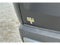 2023 Rivian R1T Adventure Quad Motor Large Pack