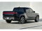2023 Rivian R1T Adventure Quad Motor Large Pack