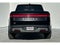 2023 Rivian R1T Adventure Quad Motor Large Pack