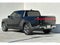 2023 Rivian R1T Adventure Quad Motor Large Pack