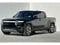 2023 Rivian R1T Adventure Quad Motor Large Pack