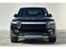 2023 Rivian R1T Adventure Quad Motor Large Pack