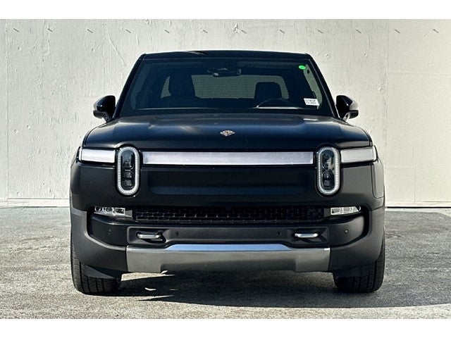 2023 Rivian R1T Adventure Quad Motor Large Pack