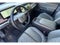 2023 Rivian R1T Adventure Quad Motor Large Pack