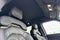 2022 Rivian R1T Adventure