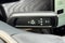 2022 Rivian R1T Adventure