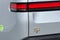 2022 Rivian R1T Adventure