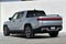 2022 Rivian R1T Adventure