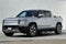 2022 Rivian R1T Adventure