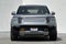 2022 Rivian R1T Adventure