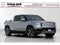 2022 Rivian R1T Adventure