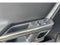 2022 Rivian R1T Adventure