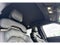 2022 Rivian R1T Adventure