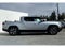 2022 Rivian R1T Adventure