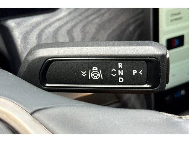 2022 Rivian R1T Adventure